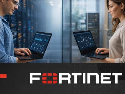 Fortinet Secure LAN: sare seguru integratua | Berriak | Telenor Comunicaciones