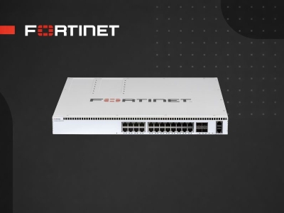 Fortinet FortiSwitch: switching seguro con gestión centralizada | Noticias | Telenor Comunicaciones
