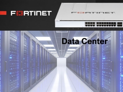 FortiSwitch Data Center: resiliencia y escalabilidad para redes de alta densidad | Noticias | Telenor Comunicaciones