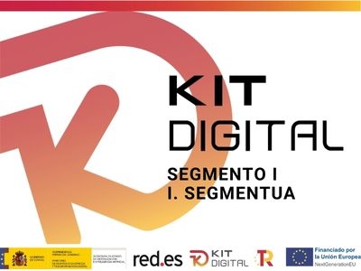Ayudas Kit Digital Segmento I | Noticias | Telenor Comunicaciones