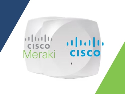 Guía de Puntos de Acceso WiFi 7: Cisco y Meraki | Noticias | Telenor Comunicaciones