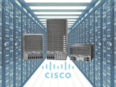 Cisco Nexus 9500: Innovación en Conectividad de Alto Rendimiento | Noticias | Telenor Comunicaciones