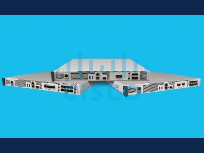 Guía sobre las Controladoras WiFi Cisco WLC 9800 | Noticias | Telenor Comunicaciones
