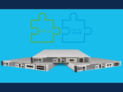 Integración Catalyst 9800 con Meraki: Todo lo que necesitas saber | Noticias | Telenor Comunicaciones