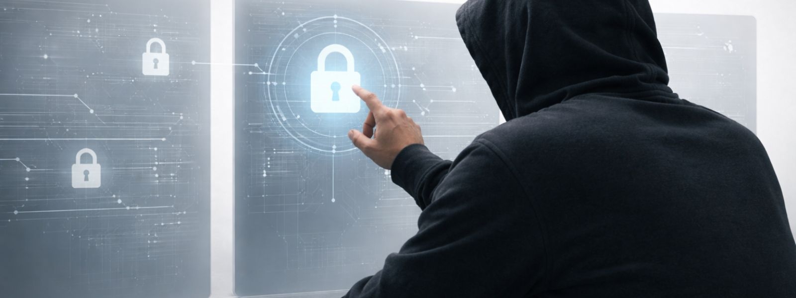 Pentesting | Beste Zerbitzuak | Zerbitzuak | Telenor Comunicaciones