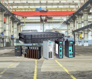 Switch Industrialak | Komunikazioen Ingeniaritza | Zerbitzuak | Telenor Comunicaciones